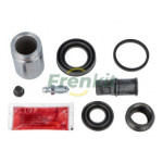 FRENKIT Reparatursatz, Bremssattel