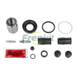 FRENKIT Reparatursatz, Bremssattel