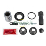FRENKIT Reparatursatz, Bremssattel