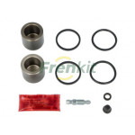 FRENKIT Reparatursatz, Bremssattel