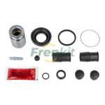 FRENKIT Reparatursatz, Bremssattel
