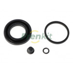 FRENKIT Reparatursatz, Bremssattel