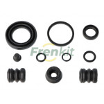 FRENKIT Reparatursatz, Bremssattel