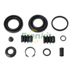 FRENKIT Reparatursatz, Bremssattel