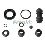 FRENKIT Reparatursatz, Bremssattel