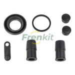 FRENKIT Reparatursatz, Bremssattel