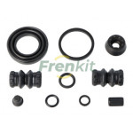 FRENKIT Reparatursatz, Bremssattel