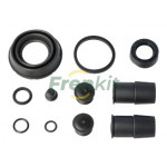 FRENKIT Reparatursatz, Bremssattel