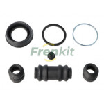 FRENKIT Reparatursatz, Bremssattel