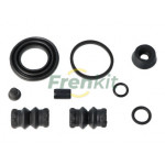 FRENKIT Reparatursatz, Bremssattel