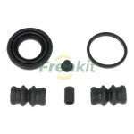 FRENKIT Reparatursatz, Bremssattel