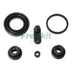 FRENKIT Reparatursatz, Bremssattel