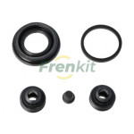 FRENKIT Reparatursatz, Bremssattel