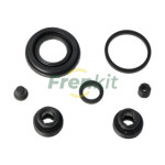 FRENKIT Reparatursatz, Bremssattel