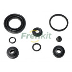 FRENKIT Reparatursatz, Bremssattel