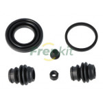 FRENKIT Reparatursatz, Bremssattel
