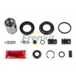 FRENKIT Reparatursatz, Bremssattel