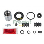 FRENKIT Reparatursatz, Bremssattel