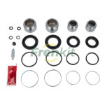 FRENKIT Reparatursatz, Bremssattel