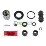 FRENKIT Reparatursatz, Bremssattel