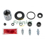 FRENKIT Reparatursatz, Bremssattel