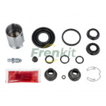 FRENKIT Reparatursatz, Bremssattel