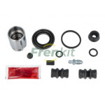 FRENKIT Reparatursatz, Bremssattel