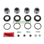 FRENKIT Reparatursatz, Bremssattel