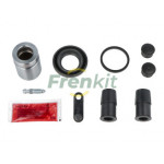 FRENKIT Reparatursatz, Bremssattel