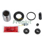 FRENKIT Reparatursatz, Bremssattel