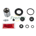 FRENKIT Reparatursatz, Bremssattel