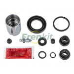 FRENKIT Reparatursatz, Bremssattel