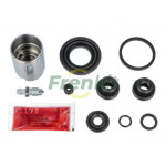 FRENKIT Reparatursatz, Bremssattel