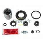 FRENKIT Reparatursatz, Bremssattel