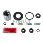 FRENKIT Reparatursatz, Bremssattel
