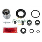 FRENKIT Reparatursatz, Bremssattel
