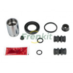 FRENKIT Reparatursatz, Bremssattel
