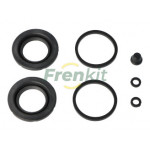 FRENKIT Reparatursatz, Bremssattel
