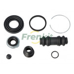 FRENKIT Reparatursatz, Bremssattel