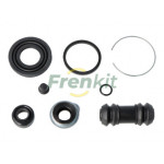FRENKIT Reparatursatz, Bremssattel