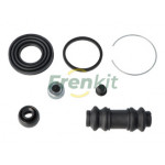 FRENKIT Reparatursatz, Bremssattel