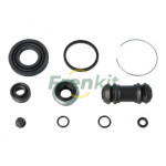FRENKIT Reparatursatz, Bremssattel