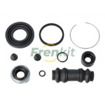 FRENKIT Reparatursatz, Bremssattel