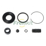 FRENKIT Reparatursatz, Bremssattel