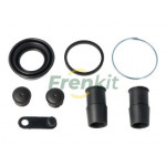 FRENKIT Reparatursatz, Bremssattel