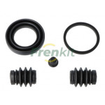 FRENKIT Reparatursatz, Bremssattel