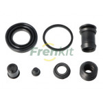 FRENKIT Reparatursatz, Bremssattel