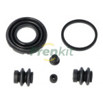 FRENKIT Reparatursatz, Bremssattel