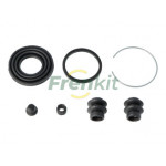 FRENKIT Reparatursatz, Bremssattel