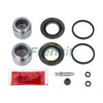 FRENKIT Reparatursatz, Bremssattel